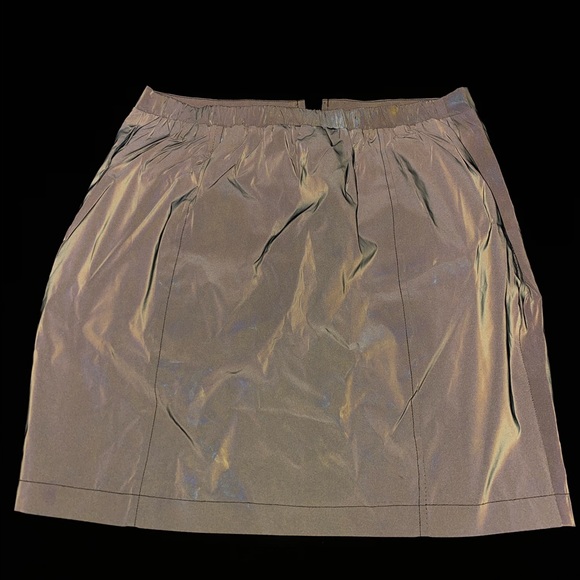 SOLD 🚫 - Picture 3 of 5